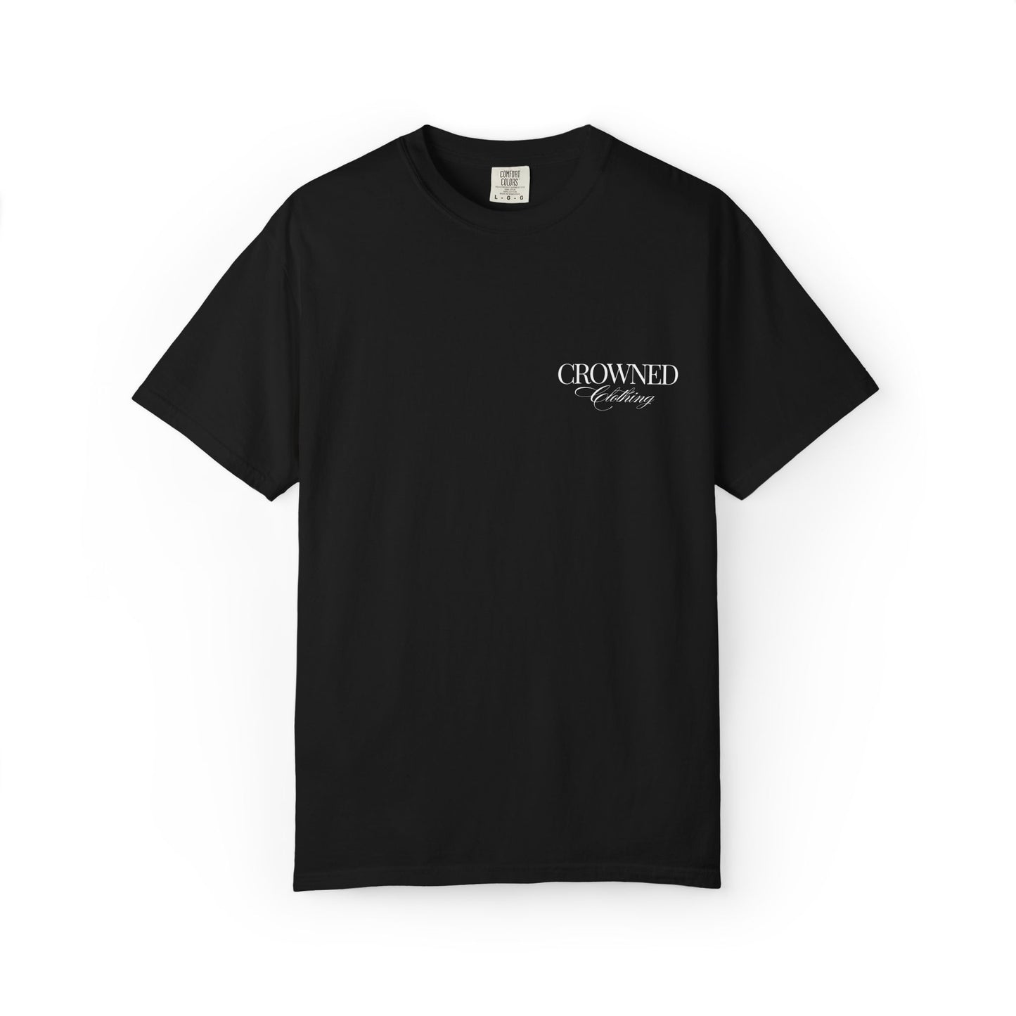 Holy Spirit T-shirt