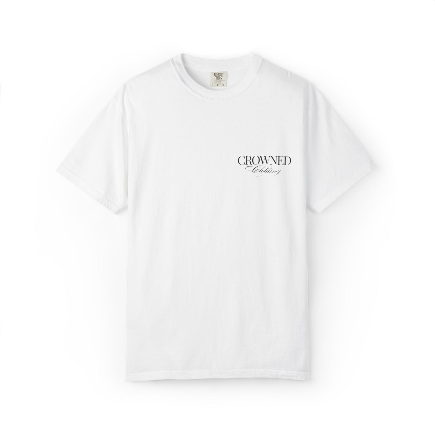 Holy Spirit T-shirt