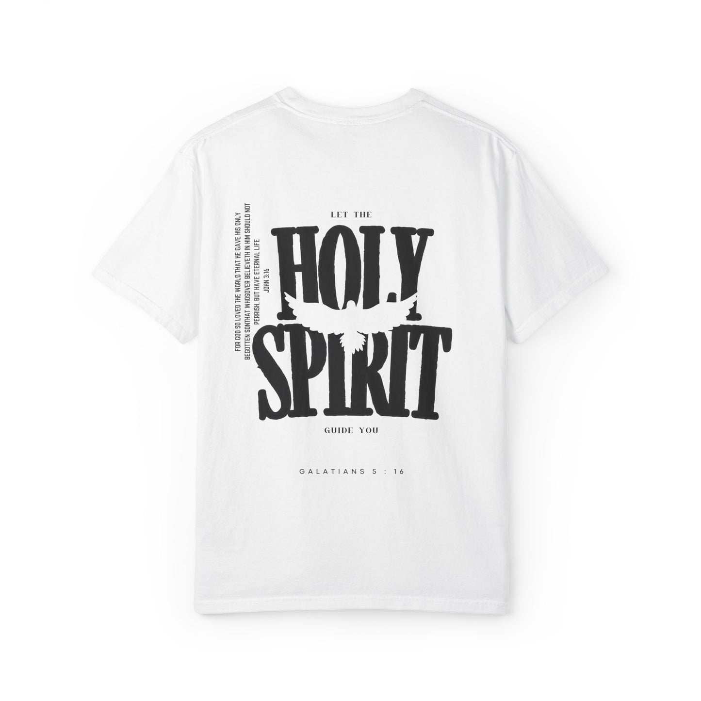 Holy Spirit T-shirt