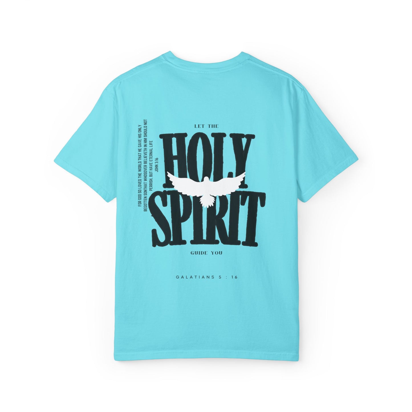 Holy Spirit T-shirt