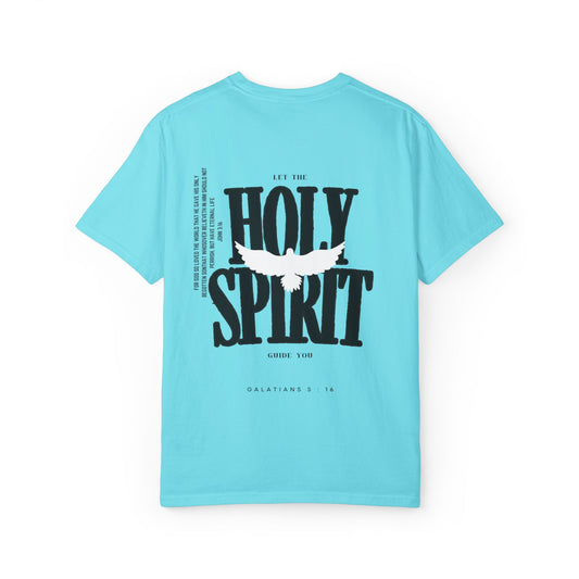 Holy Spirit T-shirt