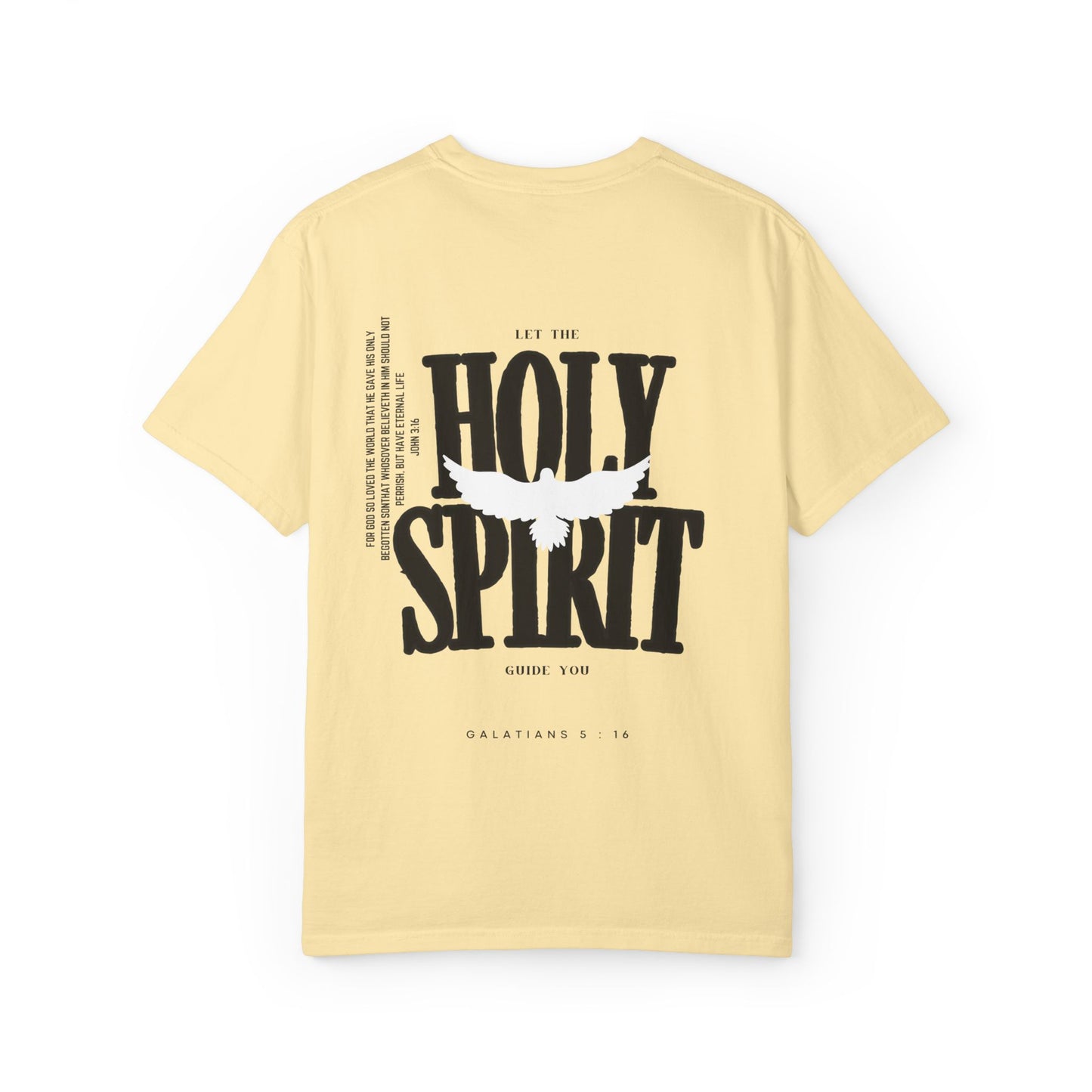 Holy Spirit T-shirt