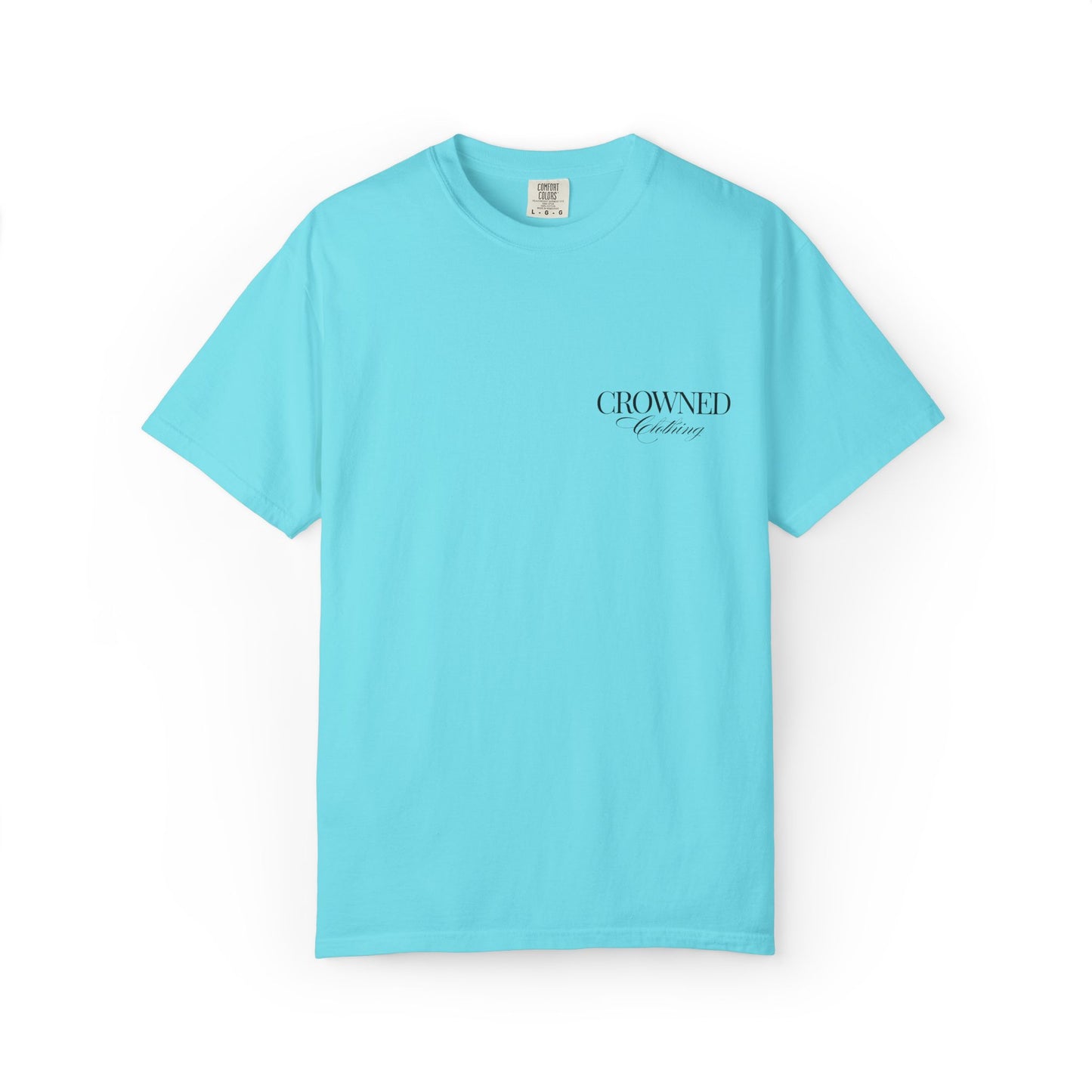 Holy Spirit T-shirt