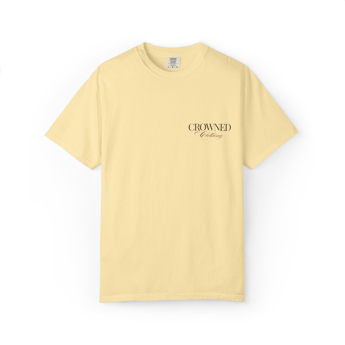 Holy Spirit T-shirt