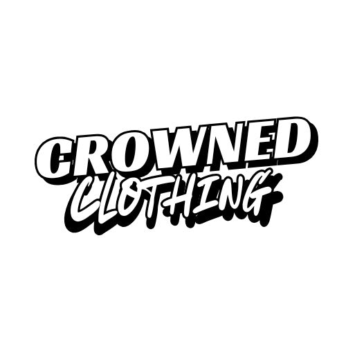 Crowned Clothing