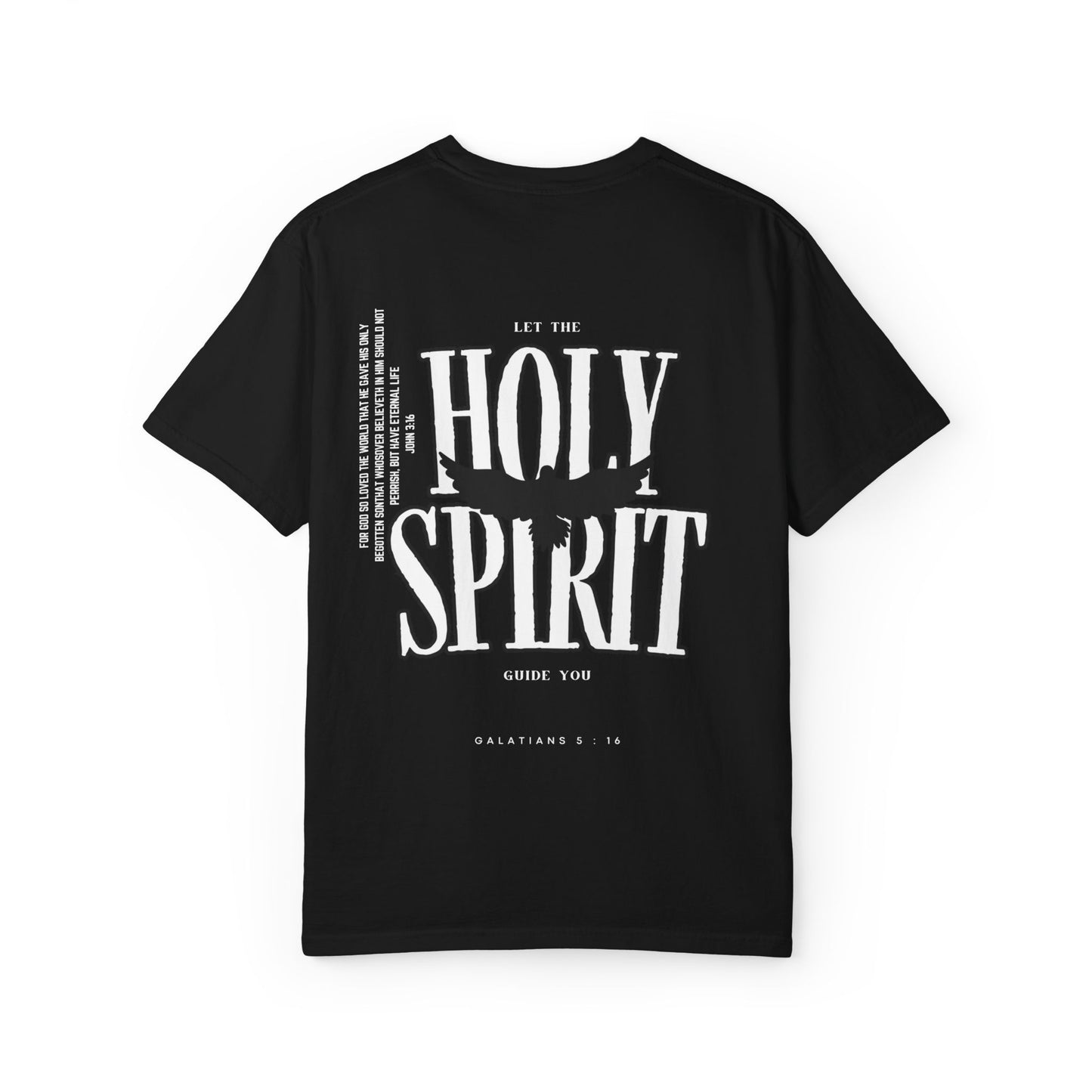 Holy Spirit T-shirt