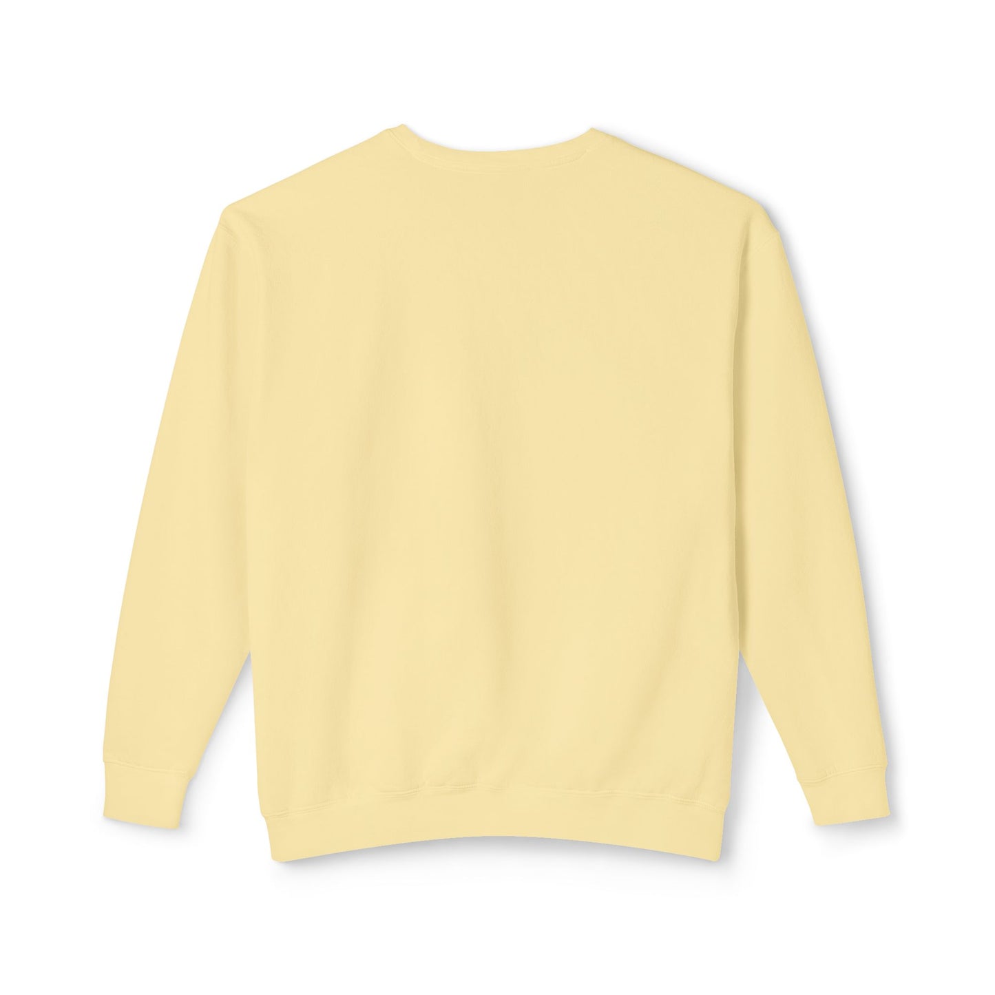 R5:9 Sweatshirt