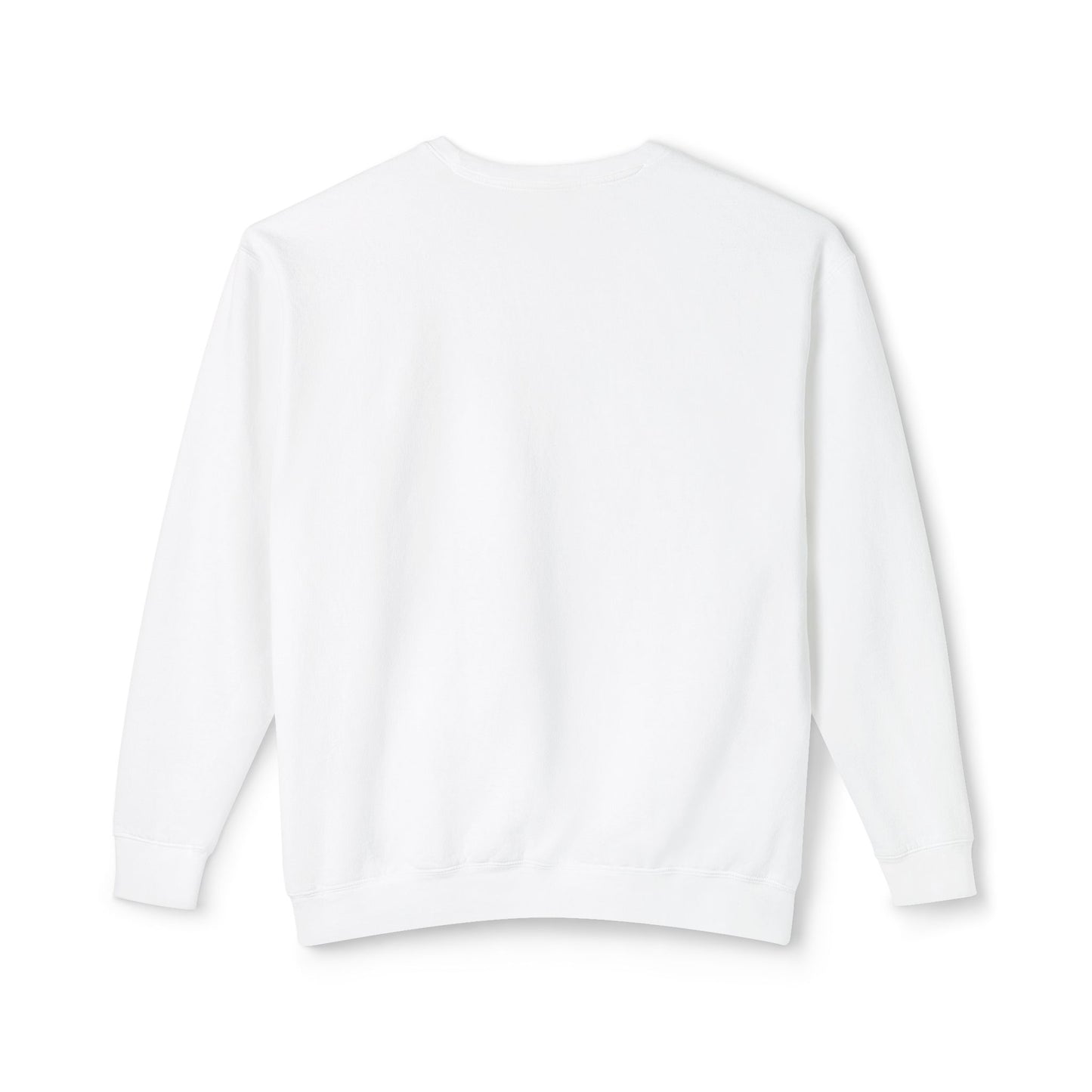 R5:9 Sweatshirt